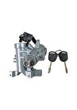 FORD TRANSİT T15 KOMPLE KONTAK ANAHTARİ VE GÖVDE 1992-2001 