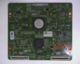 BN95-00499A BN41-01663A LSJ400HL01-S SAMSUNG UE40D7000 T-CON BOARD