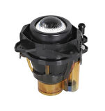 OPEL ASTRA J ÖN SİS LAMBASI SOL AMPÜLLÜ 2012 SONRASI