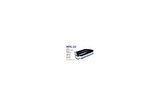 POLEN FİLTRESİ  AUDİ A8 02-10 &gt; 4E0819439AWUN
