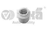 Hava Filtresi-Audı A6-A6Q-3.0-Asb-Auk-Bbj-Bdw-Bkh-Bmk-Bng-Bpp
