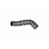 HORTUM TURBO SAĞ 2.0TDI CAHA-CAHB 4F0145738AE.IBR