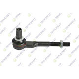 ROTBAŞI ÖN AUDI / A6 / 2004-2011 &amp; 4F2/C6AUDI / A 4F0419811G.TKNROT