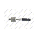 ROT MİLİ ÖN AUDI / A6 / 2004-2011 &amp; 4F2/C6 4F0422821.TKNROT