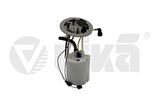 Yakıt Pompası & Şamandırası ( Kmp. )-Audı A6-5-11-2.0-2.8 Lt.-Bpj-Ccda-Bdx-Ccea