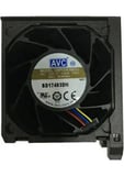 Lenovo 4F17A12349 Thınksystem SR650 Fan