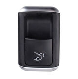 MERCEDES E250 BAGAJ AÇMA BUTONU DÜĞMESİ 2014-2016