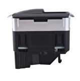 MERCEDES E250 BAGAJ AÇMA BUTONU DÜĞMESİ 2014-2016