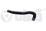 4G0121449M Su Hortumu Audı A4 2005-2008 - Audı A6 2005-2008 - A8 2004-2007