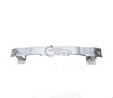 AUDİ - ARKA TAMPON DEMİRİ A6 2013- - 4G0807309