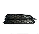 AUDİ - ÖN TAMPON IZGARA SAĞ S-LİNE A6 2015- - 4G0807682AN. / 4G0807648B