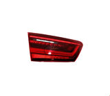 AUDİ - İÇ STOP LAMBASI SOL (ORJ) KAYAR LED A6 2015- - 4G5945093E 