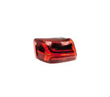 AUDİ - DIŞ STOP LAMBASI SOL (ORJ) KAYAR LED A6 2015- - 4G5945095E 