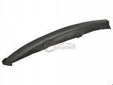 AUDİ - KAPUT DÖŞEME İÇ PLASTİĞİ SAĞ A6 2020- - 4K0820582