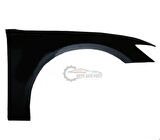 AUDİ - ÖN ÇAMURLUK ( ALÜMİNYUM ) SAĞ A6 2020- - 4K0821106B