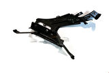 AUDİ - ÖN ÇAMURLUK BRAKETİ SAĞ A6 2020-   - 4K0821132