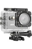 Wifi Li Aksiyon Kamera 4k Ultra Hd 1080p Spor Dalış Motorsiklet Kask Kayak Doğa Avcı Kamerası