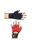 PS SPOR 4 KG DAMBIL X 2 ADET = 8 KG + 5 ÇEŞİT PLASTES VE EGZERSİZ SETİ