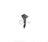 AUDİ - ÖN FAR ALT BRAKETİ SOL Q7 2011- - 4L0807110283B
