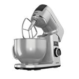 GRUNDIG  1000 W 4L Mutfak Şefi Inox