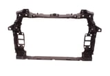 Audı Q7 2015-2021 Ön Panel 4M0805594