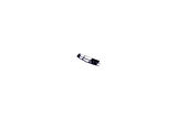 AUDİ - ÖN TAMPON IZGARASI SOL Q7 2016- - 4M0807681T 4W3