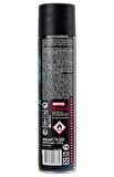 Motul E11 Mat Yüzey Parlatıcı Temizleyici Koruyucu Sprey 400 ml