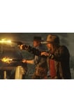 Ps4 Red Dead Redemption 2 Red Dead Redemption Iı Sıfır Orjinal Oyun