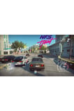 PS4 NFS HEAT need for speed heat SIFIR ORJİNAL OYUN