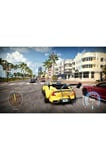 PS4 NFS HEAT need for speed heat SIFIR ORJİNAL OYUN