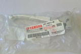 -Yamaha Xc 125  Cygnus Ön Fren Maneti