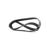 KANALLI KAYIS HYUNDAI ACCENT 1.3 95-02