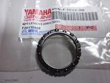 -Yamaha Aerox Ara Yatak Üst