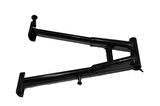 -Yamaha Crypton Orta Sehpa