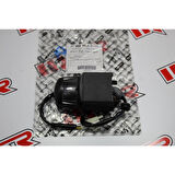 Vespa Unıversal Plakalık Lamba (539001653)