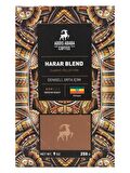Addis Ababa Coffee 4'lü Kahve Tanışma Paketi