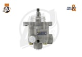 4U 12331SC Direksiyon Pompası Scania 1457710