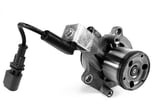 4U 13746VV Su Pompası Clha CRKB Sensörsüz VW 13746VV