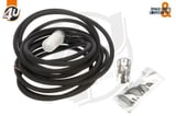 4U 14720DF ABS Sensörü Arka Sol Sağ DAF 4410320700