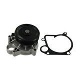 BMW DEVİRDAİM OTOMATİK ŞANZIMAN M47-E39-E46
