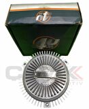 FAN TERMİK / M51 / E36 - E38 - E39 / 3.25d - 5.25d - 7.25d / 11522246042