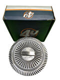 FAN TERMİĞİ BMW E53-E65
