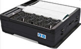 HP 836 Latex Maintenance Kit Temizlik Kiti (4UU96A)