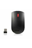 LENOVO Thinkpad Essential 4x30m56888 Kablosuz Mouse 4X30M56888