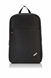 LENOVO THINKPAD NOTEBOOK SIRT ÇANTASI SIYAH 15.6 4X40K09936