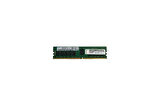 32 GB DDR4 3200MHZ LENOVO RDIMM 2RX4 THINKSYSTEM 4X77A08633