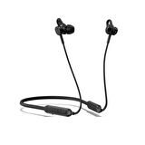 Lenovo Mıknatıslı Boyun Askılı Kablolu Ofis & Sporcu Bluetooth Kulaklık 4XD1B65028