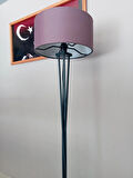 AHŞAP LAMBADER