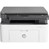HP Laser MFP 135A Printer Çok Fonksiyonlu Lazer Yazıcı