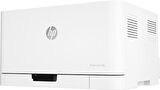 HP Color Laser 150a Renkli Lazer Yazıcı 4ZB94A